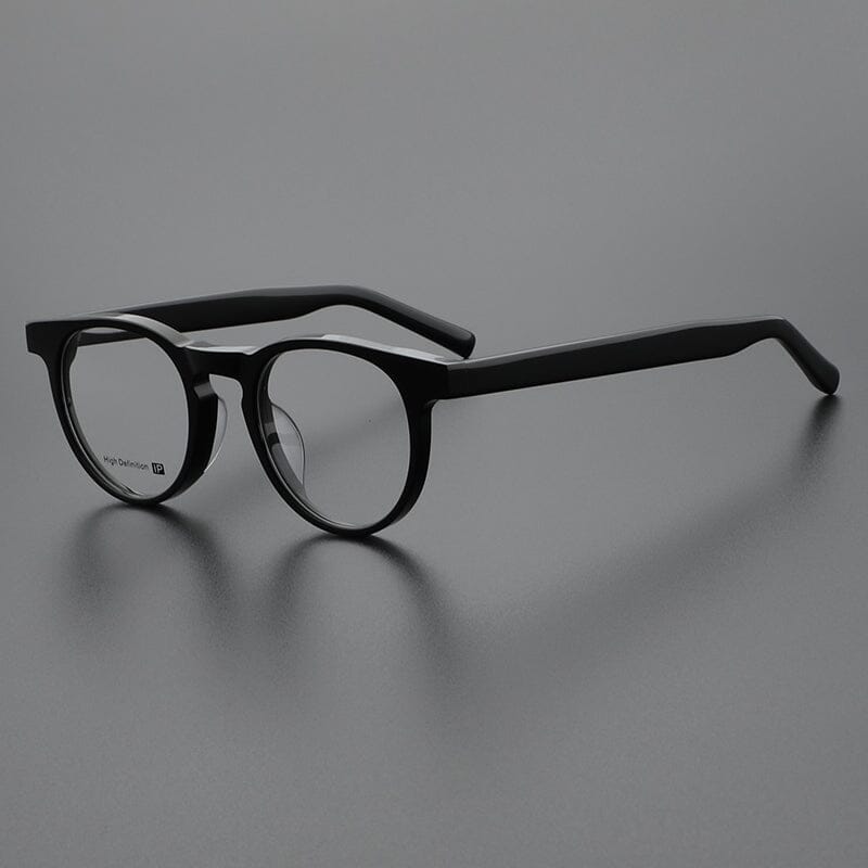 Hyde Vintage Acetat Brillengestell 