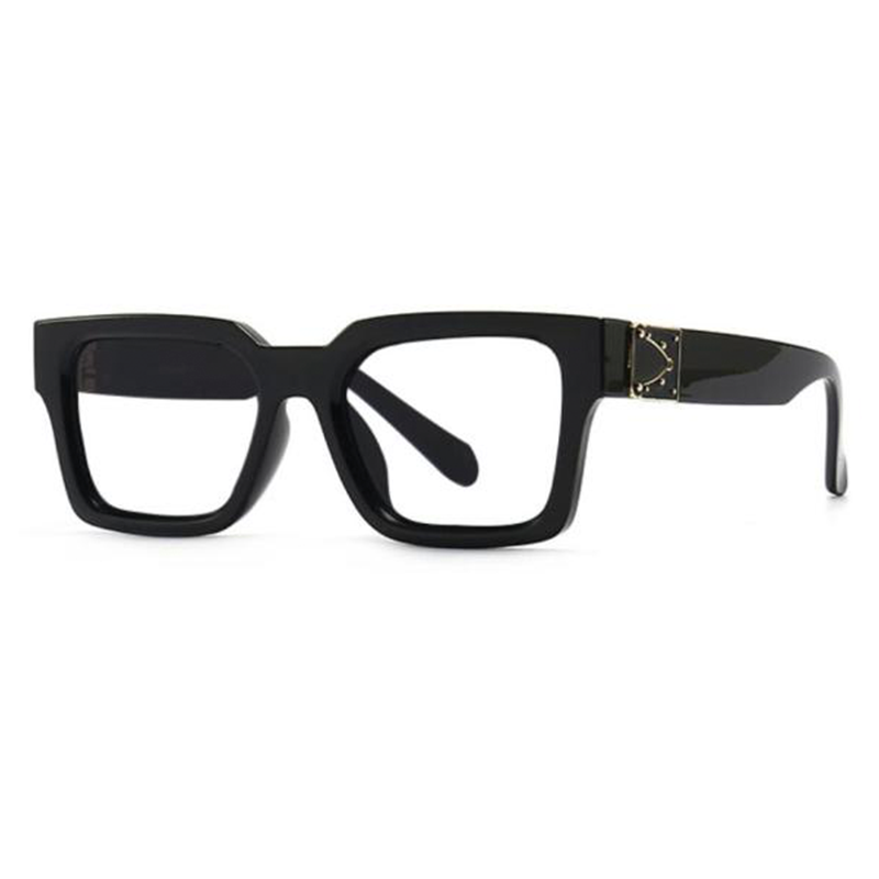 Monture de lunettes de luxe Pat 