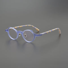 Monture de lunettes en acétate Bari 