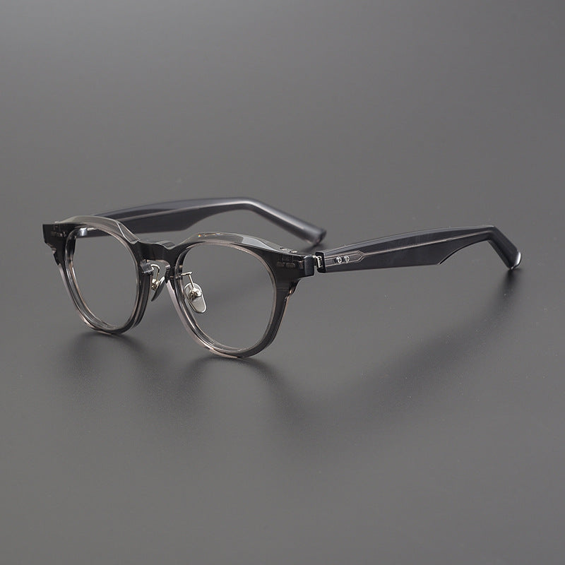 Darb Vintage Acetate Eyeglasses Frame