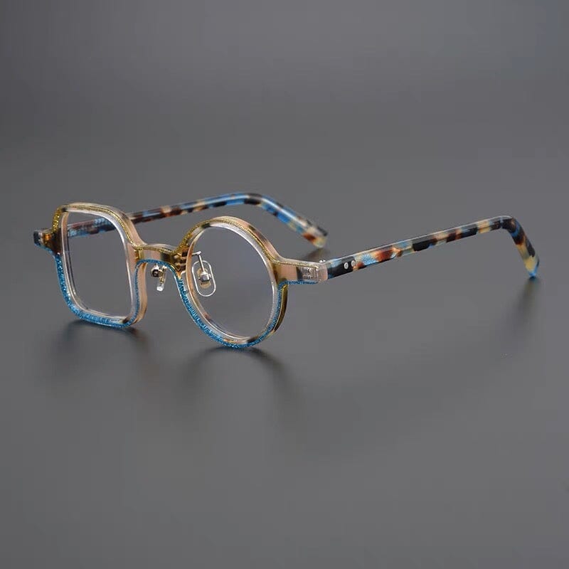 Kady Vintage Brillengestelle aus Acetat 