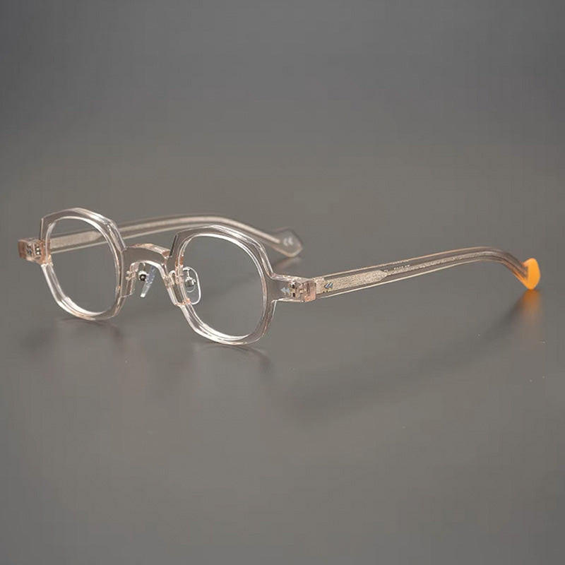 Monture de lunettes en acétate vintage Kord 