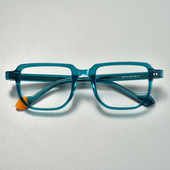 Morly Vintage Acetat-Brillenrahmen 