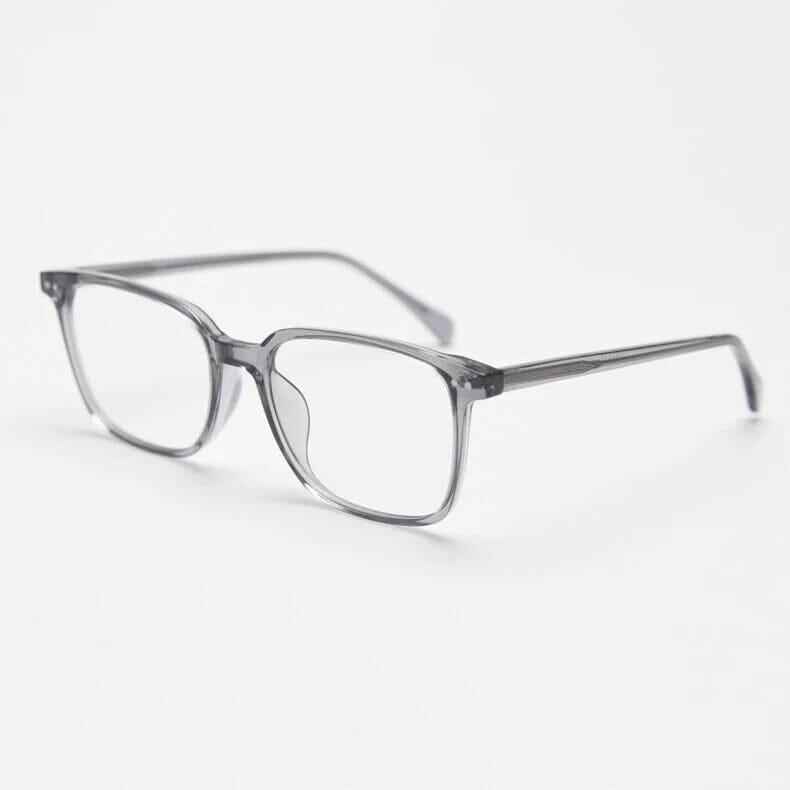 Monture de lunettes Taron Fashion TR90 