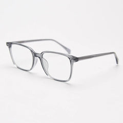 Monture de lunettes Taron Fashion TR90 