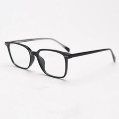 Monture de lunettes Taron Fashion TR90 