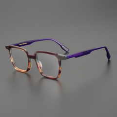 Danyelle Acetate Glasses Frame