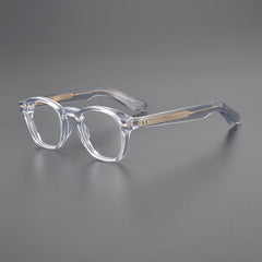 Hart Acetate Vintage Glasses Frame