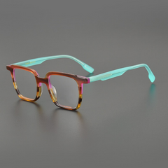 Danyelle Acetate Glasses Frame