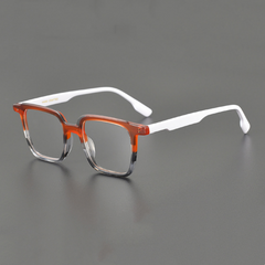 Danyelle Acetate Glasses Frame