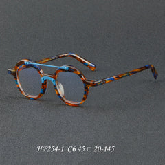 Adyna Double Beam Glasses Frame