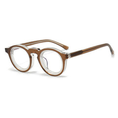 Gail Acetate Glasses Frame