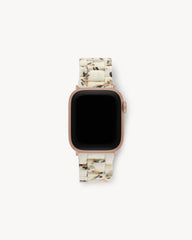 Apple Watch Band in Terrazzo