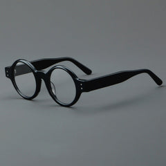 Kalib Retro Acetat Brillengestell 