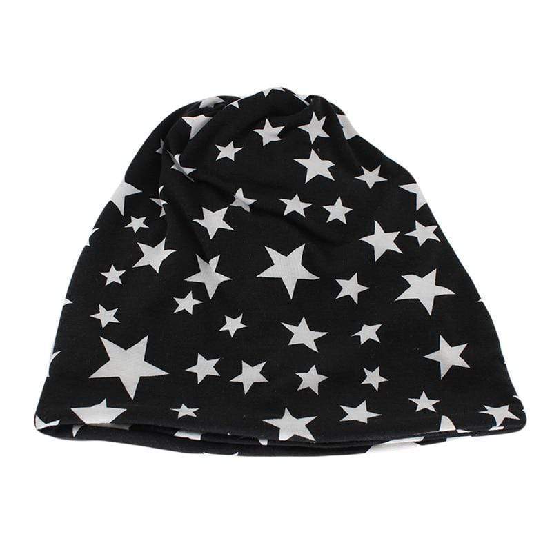 Bonnet All Star