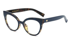 Alvina Vintage Glasses Frames