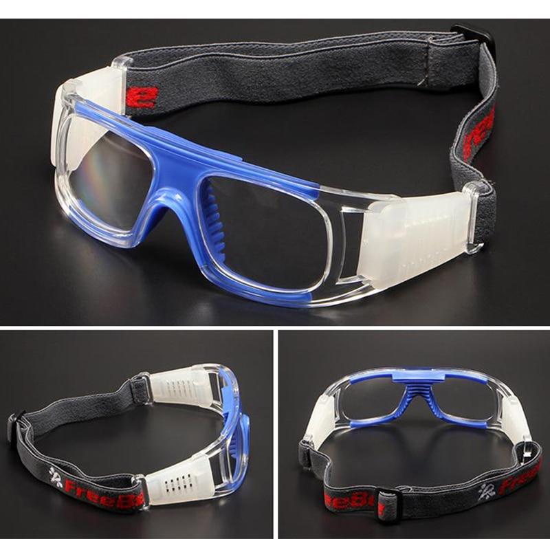 Esme Outdoor Sportbrille UV400 Vision Care