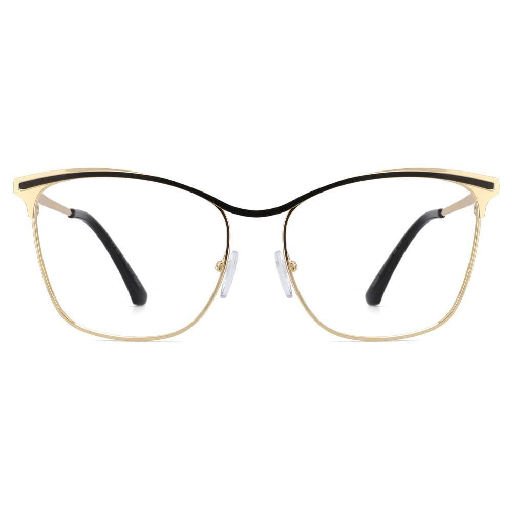 Monture de lunettes optique Riva