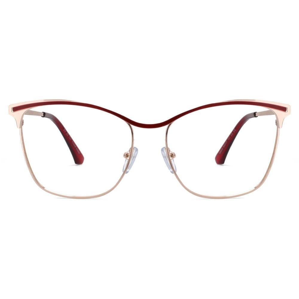 Monture de lunettes optique Riva