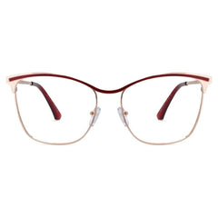 Monture de lunettes optique Riva