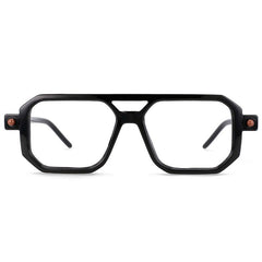 Montures de lunettes Toby Square Big Frame 