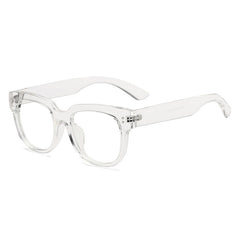 Abbas Vintage Glasses Frames