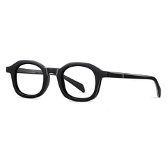 Lunettes de vue Tilford Vintage TR90 Oval 